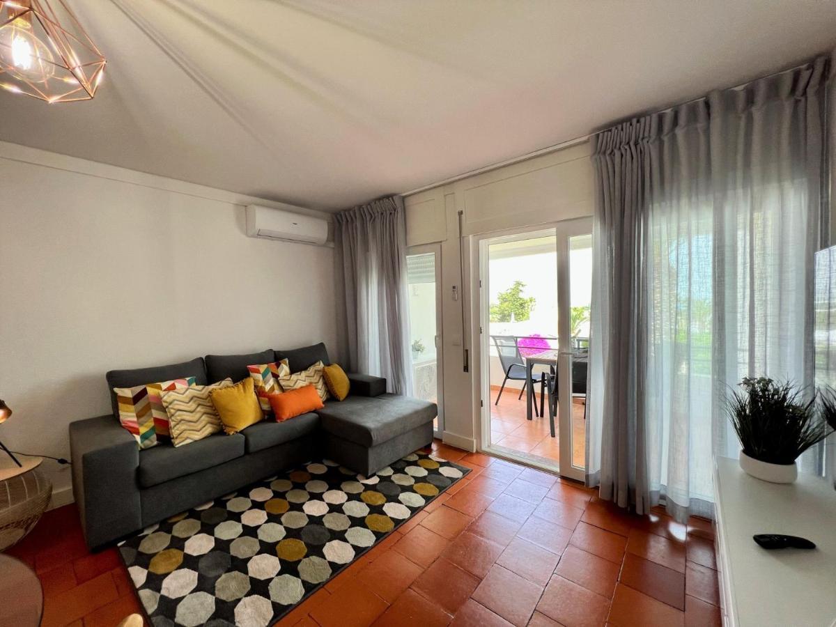 Brightness 2 With Pool By Homing Apartment *
