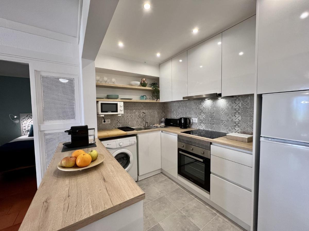 Brightness 2 With Pool By Homing Apartment *