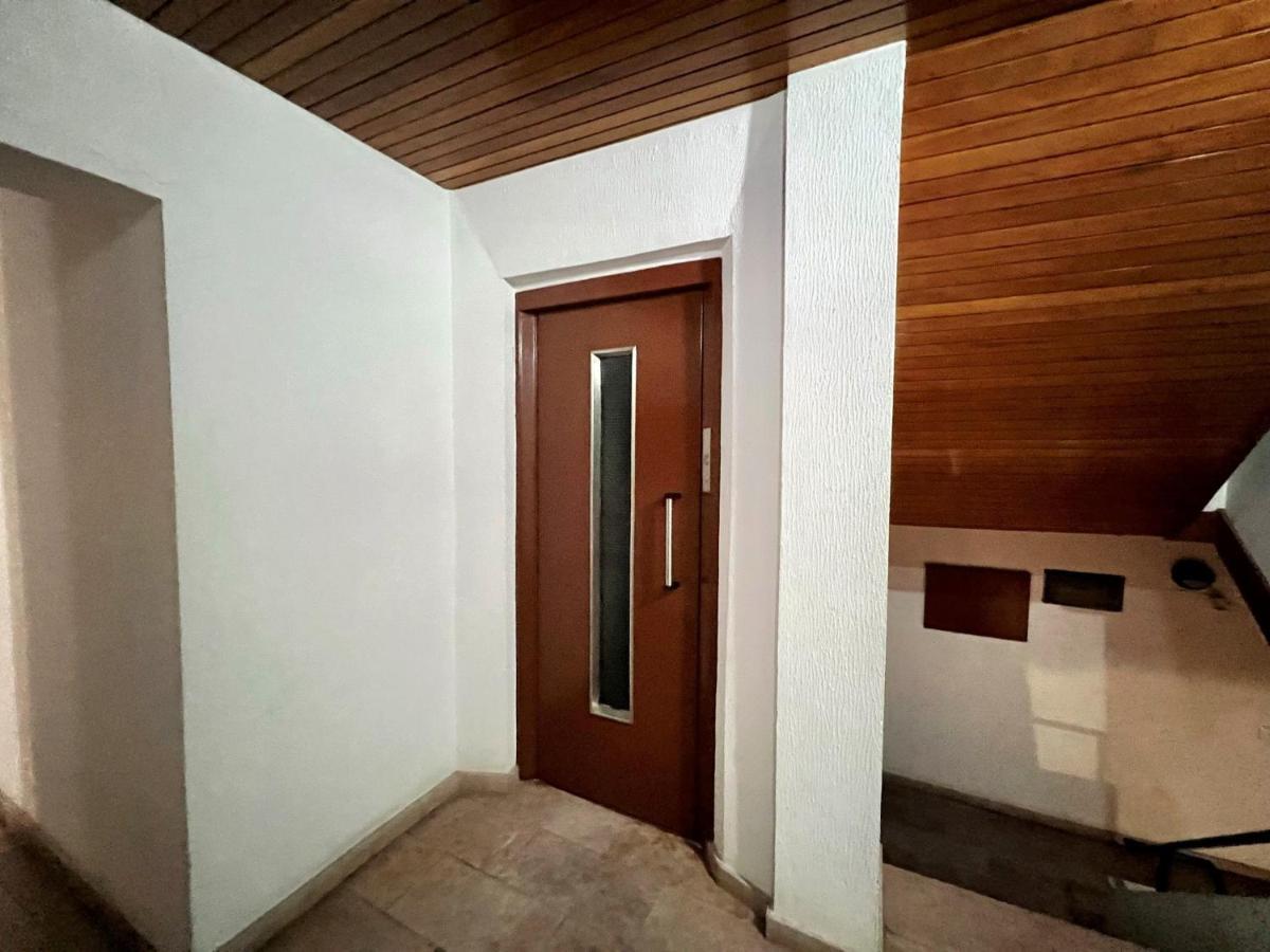 Apartment Brightness 2 With Pool By Homing Armacao de Pera