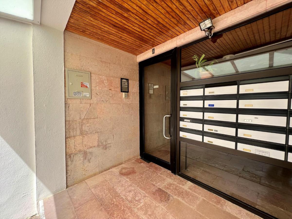 Brightness 2 With Pool By Homing Apartment